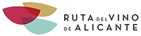 Licorea forma parte de la Ruta del Vino de Alicante